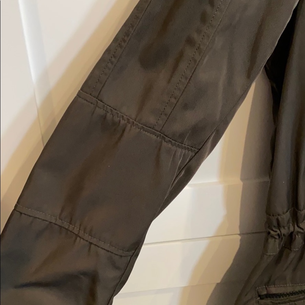 Andrew Marc Jacket - image 4